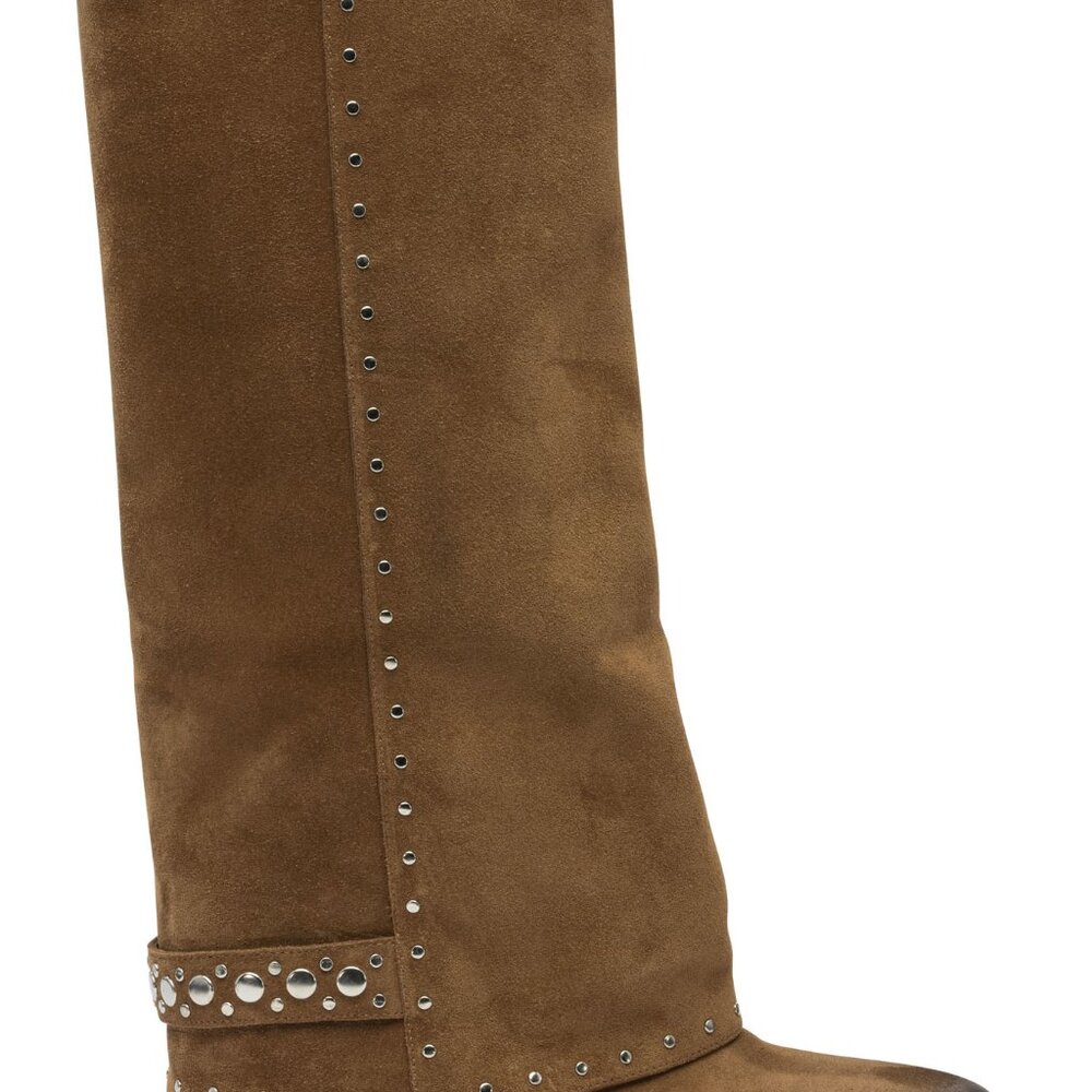 Strategia Boots IT 36 Women